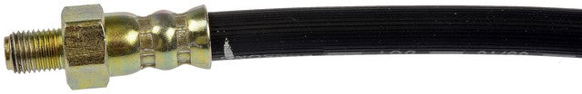 Dorman - First Stop Brake Hydraulic Hose P/N:H11149 Fits: Hudson Commodore Series, Hudson Hornet, Hudson Hornet Special, Hudson Pacemaker, Hudson Super Wasp, Hudson Wasp, Packard Clipper, Studebaker 2r10, Studebaker 2r11, Studebaker 2r5 - Image 3