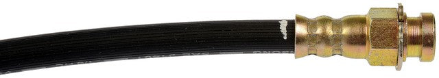 Dorman - First Stop Brake Hydraulic Hose P/N:H11149 Fits: Hudson Commodore Series, Hudson Hornet, Hudson Hornet Special, Hudson Pacemaker, Hudson Super Wasp, Hudson Wasp, Packard Clipper, Studebaker 2r10, Studebaker 2r11, Studebaker 2r5 - Image 2