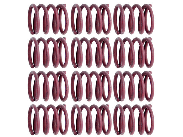 Raybestos Brakes Drum Brake Shoe Hold Down Spring P/N:H11152 Fits: Audi 4000, Dodge Colt, Eagle Summit, Hyundai Excel, Mitsubishi Mirage, Mitsubishi Precis, Plymouth Champ, Plymouth Colt, Volkswagen Cabriolet, Volkswagen Fox - Image 1