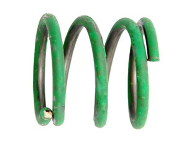 Raybestos Brakes Drum Brake Shoe Hold Down Spring P/N:H11153 Fits: Chevrolet Spectrum, Dodge 2000 Gtx, Dodge Colt, Eagle 2000 Gtx, Eagle Summit, Eagle Talon, Eagle Vista, Geo Spectrum, Geo Storm - Image 1