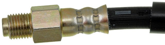 Dorman - First Stop Brake Hydraulic Hose P/N:H111946 Fits: Ford Ltl9000 92-84 - Image 3