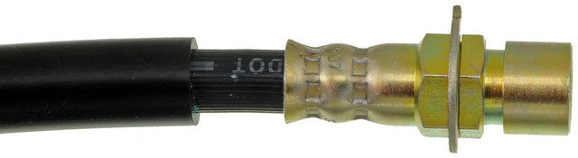 Dorman - First Stop Brake Hydraulic Hose P/N:H111946 Fits: Ford Ltl9000 92-84 - Image 2
