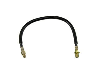 Dorman - First Stop Brake Hydraulic Hose P/N:H111946 Fits: Ford Ltl9000 92-84 - Image 1
