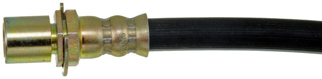 Dorman - First Stop Brake Hydraulic Hose P/N:H113145 Fits: Toyota Corolla 87-86 - Image 3