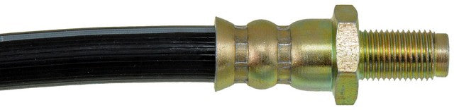 Dorman - First Stop Brake Hydraulic Hose P/N:H113145 Fits: Toyota Corolla 87-86 - Image 2