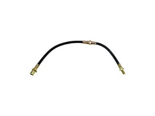 Dorman - First Stop Brake Hydraulic Hose P/N:H113145 Fits: Toyota Corolla 87-86 - Image 1