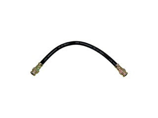 Dorman - First Stop Brake Hydraulic Hose P/N:H113840 Fits: Mazda Rx-7 91-86 - Image 1