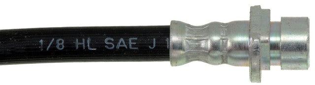 Dorman - First Stop Brake Hydraulic Hose P/N:H113914 Fits: Honda Civic 87-86 - Image 2