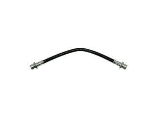 Dorman - First Stop Brake Hydraulic Hose P/N:H113914 Fits: Honda Civic 87-86 - Image 1
