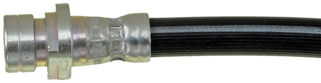 Dorman - First Stop Brake Hydraulic Hose P/N:H114826 Fits: Acura Integra 89-86 - Image 3