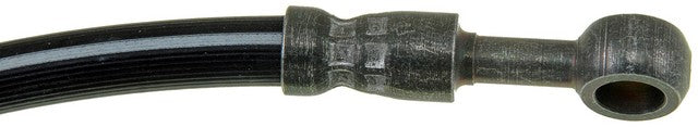 Dorman - First Stop Brake Hydraulic Hose P/N:H114826 Fits: Acura Integra 89-86 - Image 2