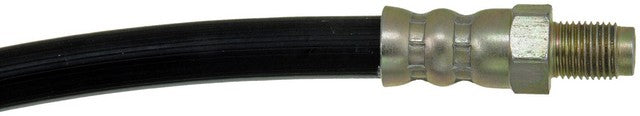 Dorman - First Stop Brake Hydraulic Hose P/N:H114827 Fits: Volkswagen Fox 93-87 - Image 2