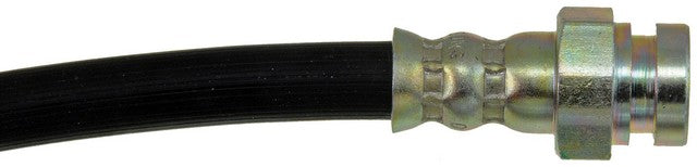 Dorman - First Stop Brake Hydraulic Hose P/N:H114829 Fits: Mazda B2600 93-87 - Image 2