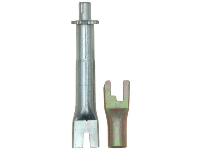 Raybestos Brakes Drum Brake Adjusting Screw Assembly P/N:H11504 Fits: Nissan Pulsar Nx 89-87, Nissan Sentra 88-83 - Image 1
