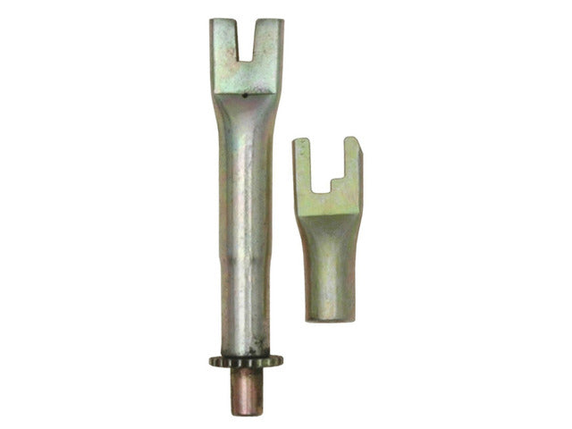 Raybestos Brakes Drum Brake Adjusting Screw Assembly P/N:H11505 Fits: Nissan Pulsar Nx 89-87, Nissan Sentra 88-83 - Image 1