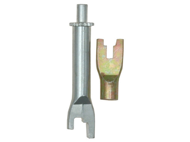 Raybestos Brakes Drum Brake Adjusting Screw Assembly P/N:H11508 Fits: Honda Civic 91-84, Honda Civic 95-93, Honda Civic Del Sol 96-93, Honda Crx 91-88 - Image 1