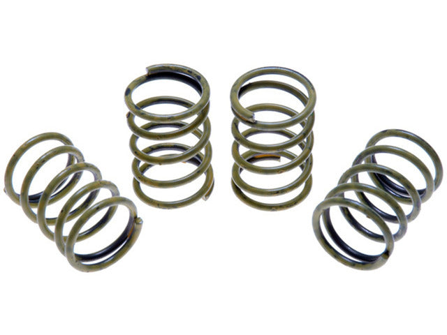 Raybestos Brakes Drum Brake Shoe Hold Down Spring P/N:H1150K Fits: Audi Fox, Buick Apollo, Buick Centurion, Buick Century, Buick Commercial Chassis, Buick Electra, Buick Estate Wagon, Buick Gran Sport, Buick Gs, Buick Gs 350 - Image 2