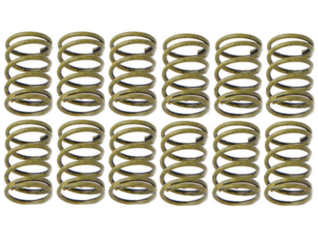 Raybestos Brakes Drum Brake Shoe Hold Down Spring P/N:H1150 Fits: Audi Fox, Buick Apollo, Buick Centurion, Buick Century, Buick Commercial Chassis, Buick Electra, Buick Estate Wagon, Buick Gran Sport, Buick Gs, Buick Gs 350 - Image 1