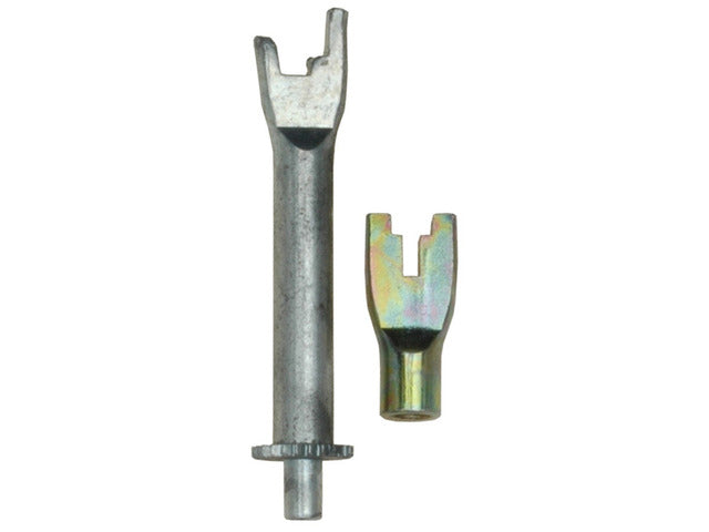 Raybestos Brakes Drum Brake Adjusting Screw Assembly P/N:H11512 Fits: Honda Accord 07-90 - Image 1