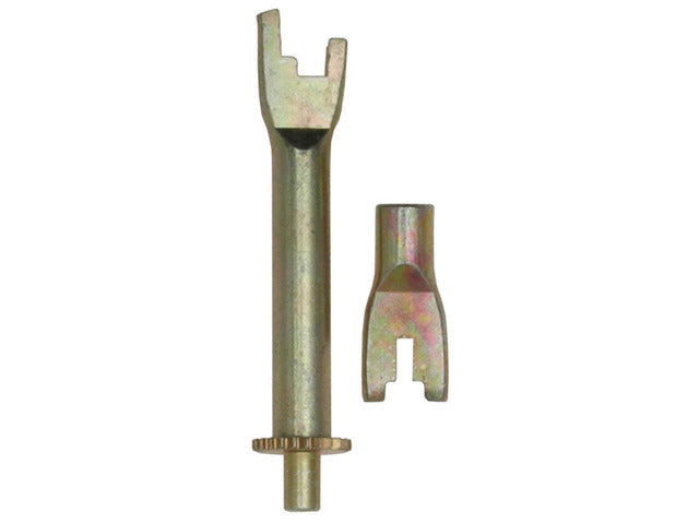Raybestos Brakes Drum Brake Adjusting Screw Assembly P/N:H11513 Fits: Honda Accord 07-90 - Image 1