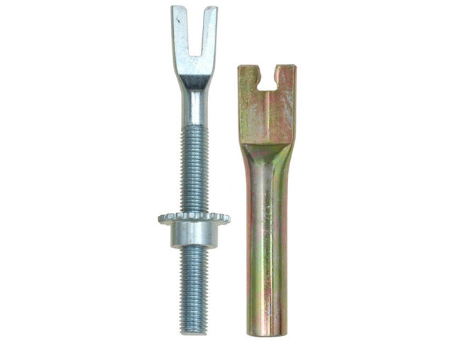 Raybestos Brakes Drum Brake Adjusting Screw Assembly P/N:H11514 Fits: Mazda B2000 87-86, Mazda B2200 93-87, Mazda B2600 93-87 - Image 1