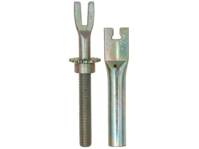 Raybestos Brakes Drum Brake Adjusting Screw Assembly P/N:H11515 Fits: Mazda B2000 87-86, Mazda B2200 93-87, Mazda B2600 93-87 - Image 1