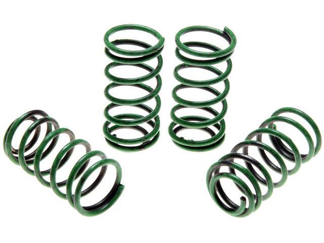 Raybestos Brakes Drum Brake Shoe Hold Down Spring P/N:H1153K Fits: Buick Apollo, Buick Centurion, Buick Century, Buick Commercial Chassis, Buick Electra, Buick Estate Wagon, Buick Gran Sport, Buick Gs, Buick Gs 350, Buick Gs 400 - Image 1