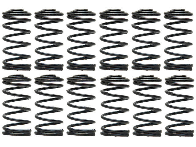 Raybestos Brakes Drum Brake Shoe Hold Down Spring P/N:H1153 Fits: Buick Apollo, Buick Centurion, Buick Century, Buick Commercial Chassis, Buick Electra, Buick Estate Wagon, Buick Gran Sport, Buick Gs, Buick Gs 350, Buick Gs 400 - Image 1