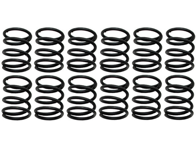 Raybestos Brakes Drum Brake Shoe Hold Down Spring P/N:H1158 Fits: Chrysler Dynasty, Chrysler Intrepid, Chrysler Lebaron, Chrysler New Yorker, Dodge D50, Dodge Dynasty, Dodge Intrepid, Dodge Power Ram 50, Dodge Ram 50, Dodge Spirit - Image 1