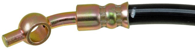 Dorman - First Stop Brake Hydraulic Hose P/N:H116262 Fits: Acura Legend 89-86 - Image 3