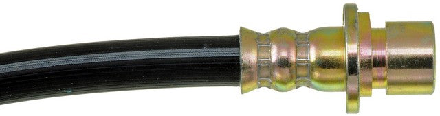 Dorman - First Stop Brake Hydraulic Hose P/N:H116262 Fits: Acura Legend 89-86 - Image 2