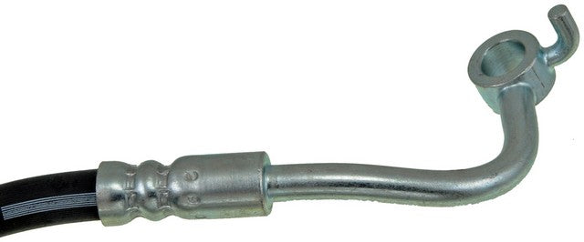 Dorman - First Stop Brake Hydraulic Hose P/N:H116288 Fits: Mazda 323 1988, Mercury Capri 94-91, Mercury Tracer 89-88 - Image 2