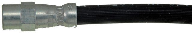 Dorman - First Stop Brake Hydraulic Hose P/N:H116467 Fits: Audi 5000 Quattro, BMW 318i, BMW 318is, BMW 318ti, BMW 320i, BMW 325, BMW 325e, BMW 325i, BMW 325is, BMW 325ix - Image 2