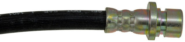 Dorman - First Stop Brake Hydraulic Hose P/N:H116660 Fits: Honda Accord 89-86 - Image 2