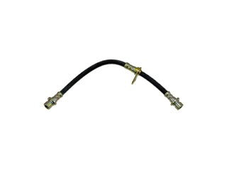 Dorman - First Stop Brake Hydraulic Hose P/N:H116660 Fits: Honda Accord 89-86 - Image 1