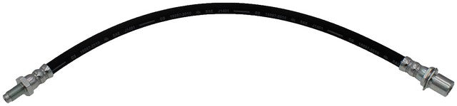 Dorman - First Stop Brake Hydraulic Hose P/N:H116680 Fits: Toyota 4runner 89-86, Toyota Pickup 88-84 - Image 1