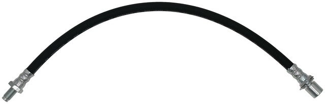 Dorman - First Stop Brake Hydraulic Hose P/N:H116680 Fits: Toyota 4runner 89-86, Toyota Pickup 88-84 - Image 4