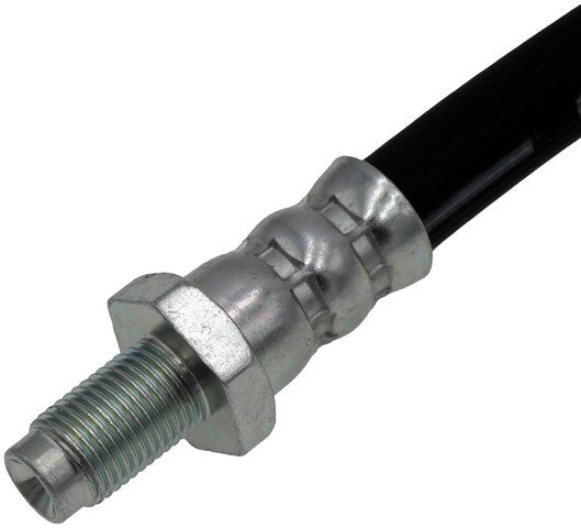 Dorman - First Stop Brake Hydraulic Hose P/N:H116680 Fits: Toyota 4runner 89-86, Toyota Pickup 88-84 - Image 3