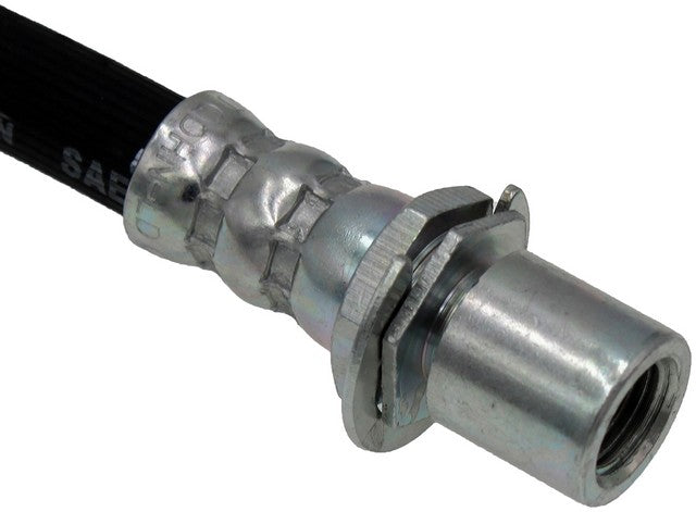 Dorman - First Stop Brake Hydraulic Hose P/N:H116680 Fits: Toyota 4runner 89-86, Toyota Pickup 88-84 - Image 2