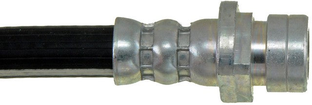 Dorman - First Stop Brake Hydraulic Hose P/N:H116756 Fits: Honda Prelude 91-88 - Image 2
