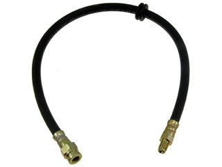Dorman - First Stop Brake Hydraulic Hose P/N:H116808 Fits: Saab 9000 98-94 - Image 1