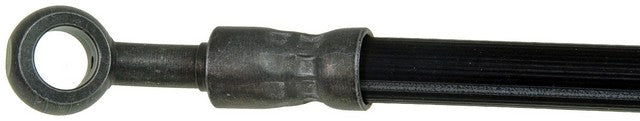 Dorman - First Stop Brake Hydraulic Hose P/N:H116951 Fits: Acura Legend 90-87, Honda Accord 1989 - Image 3