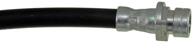 Dorman - First Stop Brake Hydraulic Hose P/N:H116951 Fits: Acura Legend 90-87, Honda Accord 1989 - Image 2