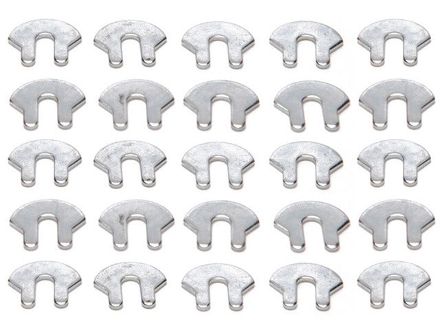 Raybestos Brakes Drum Brake Shoe C-Washer P/N:H1178 Fits: Dodge Challenger 80-78, Dodge Colt 80-73, Plymouth Arrow 78-76, Plymouth Cricket 1973, Plymouth Sapporo 80-78 - Image 1