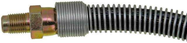 Dorman - First Stop Brake Hydraulic Hose P/N:H118176 Fits: Porsche 928 91-78, Porsche 928 95-93 - Image 3
