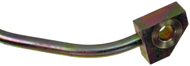 Dorman - First Stop Brake Hydraulic Hose P/N:H118427 Fits: Pontiac 6000 1988 - Image 2