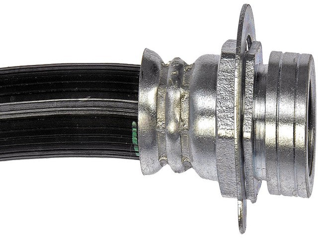 Dorman - First Stop Brake Hydraulic Hose P/N:H118650 Fits: Ford Cf6000 90-86, Ford Cf7000 92-86 - Image 2