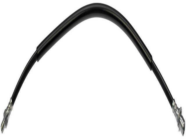 Dorman - First Stop Brake Hydraulic Hose P/N:H118650 Fits: Ford Cf6000 90-86, Ford Cf7000 92-86 - Image 1