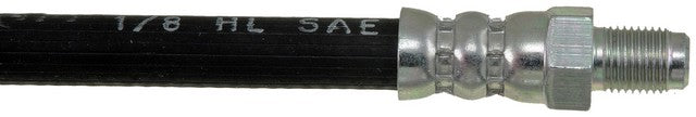 Dorman - First Stop Brake Hydraulic Hose P/N:H118752 Fits: Saab 900 93-88 - Image 3
