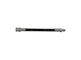 Dorman - First Stop Brake Hydraulic Hose P/N:H118752 Fits: Saab 900 93-88 - Image 1